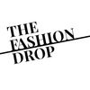 thefashiondrop